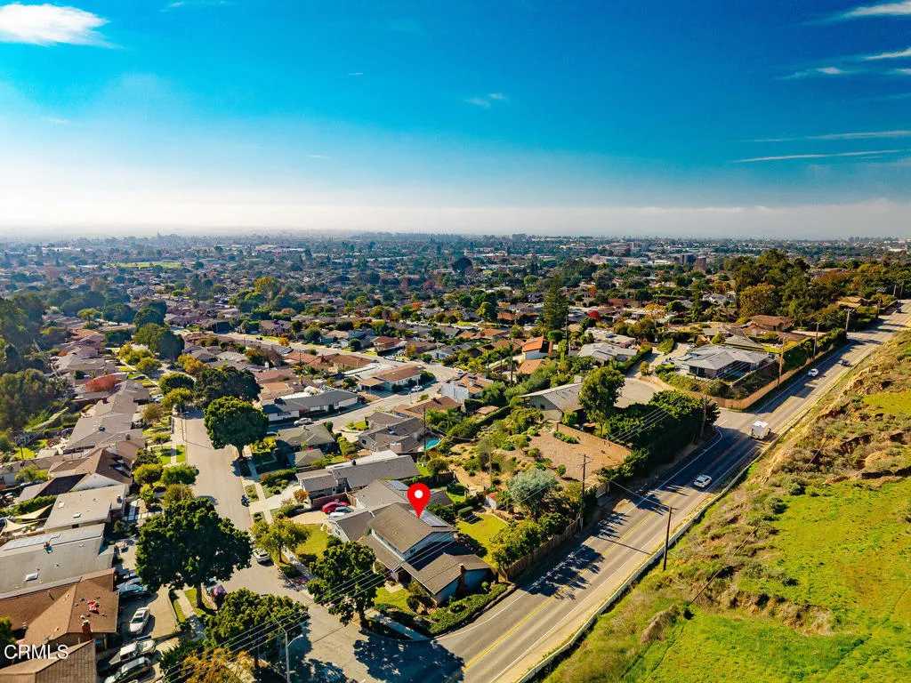 Additional image 109 of 469 Court Avenue, Ventura, CA 93003