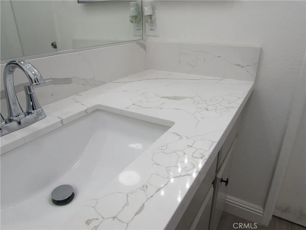 Additional image 35 of 11424 Dartmouth Court, Adelanto, CA 92301