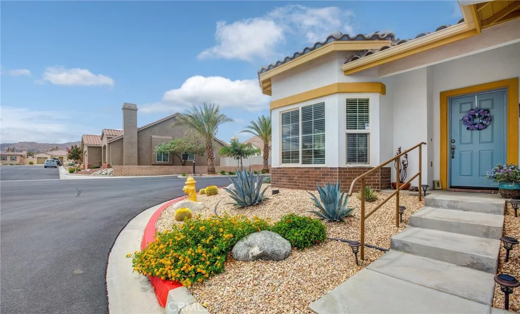 Additional image 37 of 7397 Village Way, Yucca Valley, CA 92284