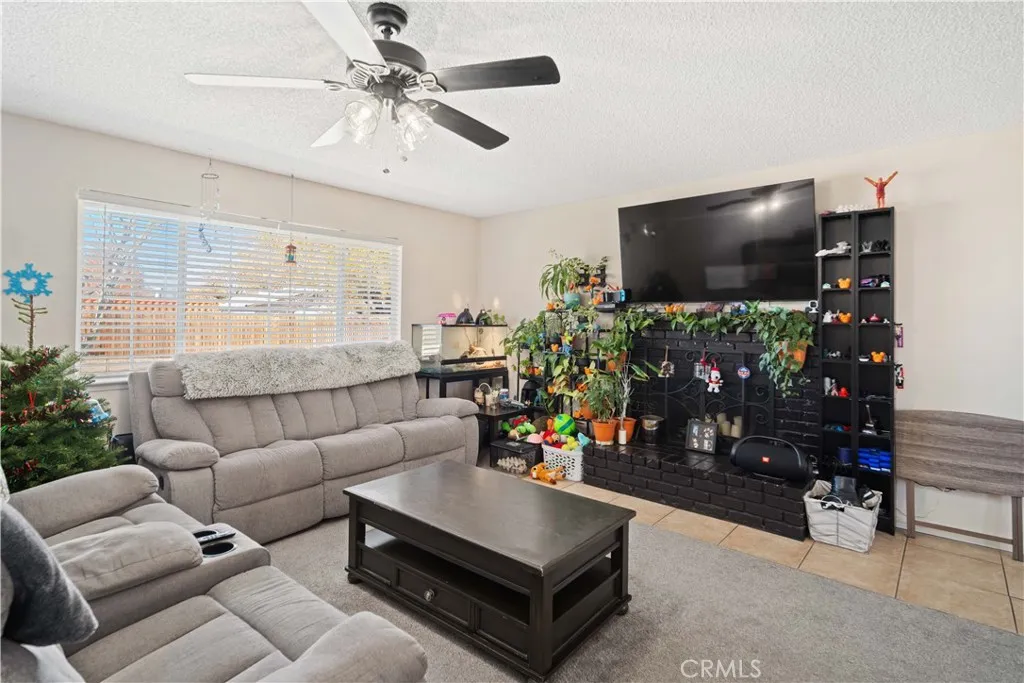 Additional image 48 of 17360 Valeport Ave, Lancaster, CA 93535