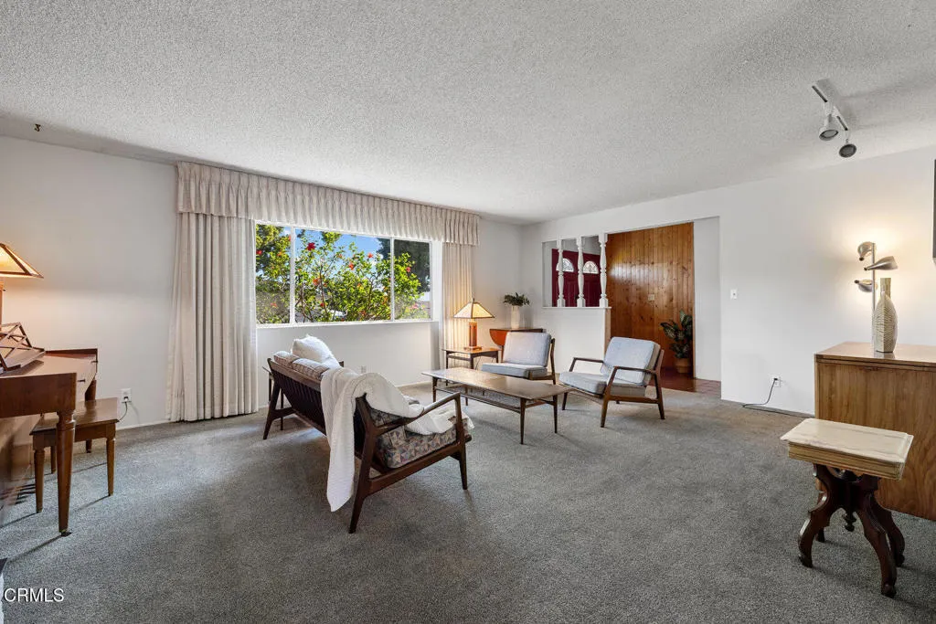 Additional image 85 of 469 Court Avenue, Ventura, CA 93003