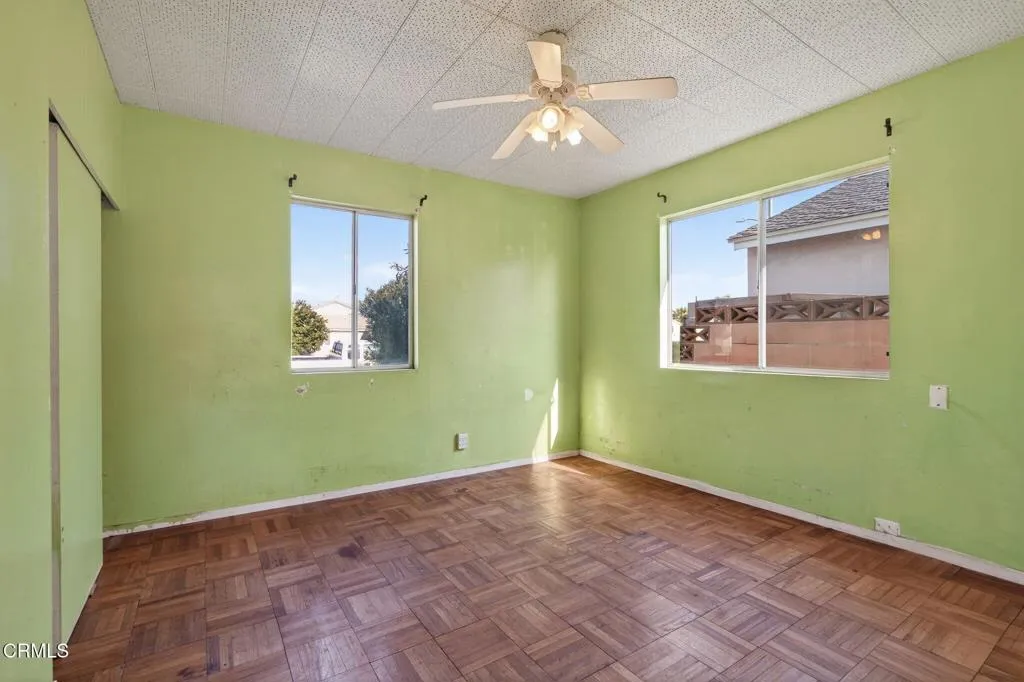 Additional image 30 of 236 E Poplar Street, Oxnard, CA 93033