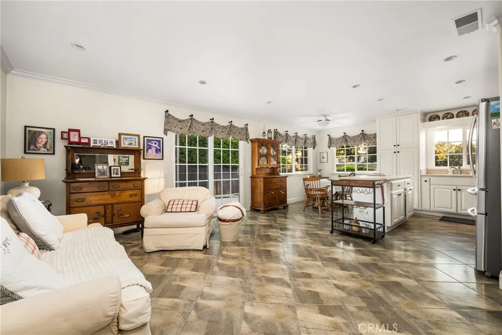 Additional image 57 of 18102 Hutchings Drive, Yorba Linda, CA 92886