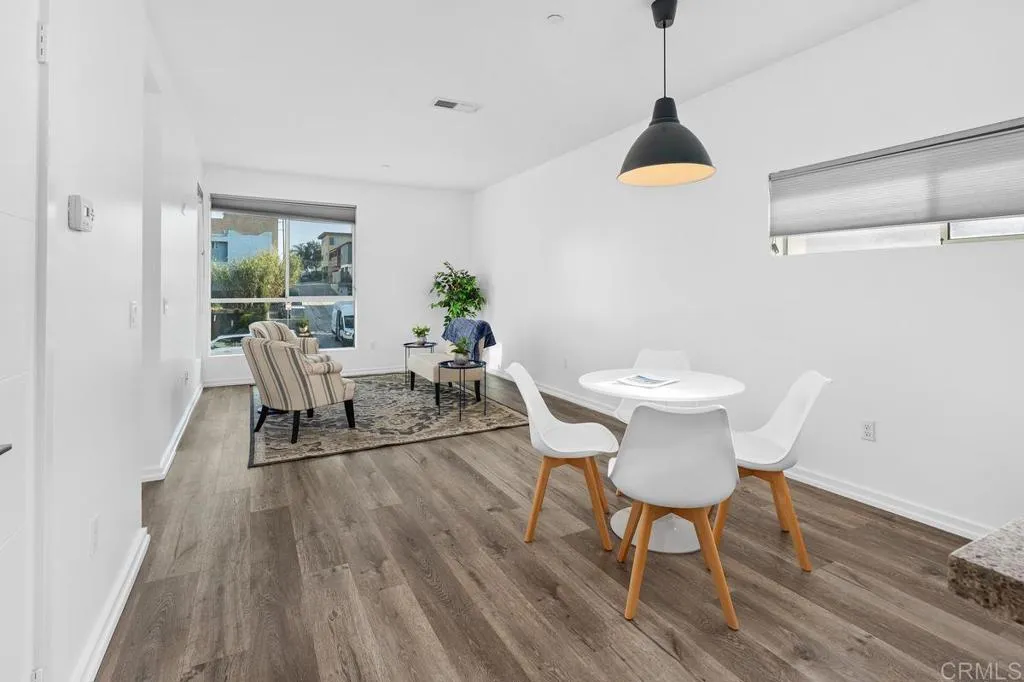 Additional image 31 of 2187 Catalina Boulevard, San Diego, CA 92107