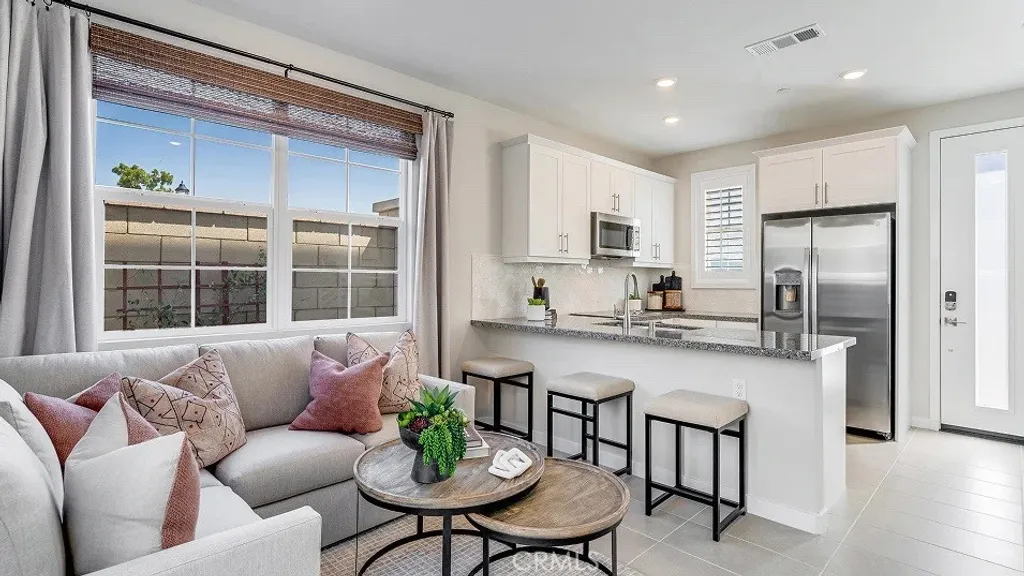 Additional image 2 of 2572 E Lincoln Paseo, Ontario, CA 91762