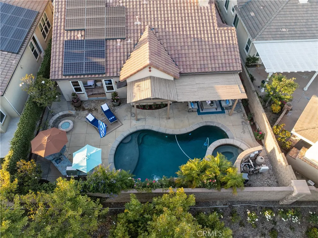 Additional image 49 of 20100 Livorno Lane, Yorba Linda, CA 92886