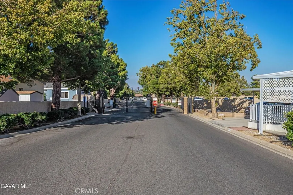 Additional image 60 of 40701 Rancho Vista Boulevard Unit 142, Palmdale, CA 93551