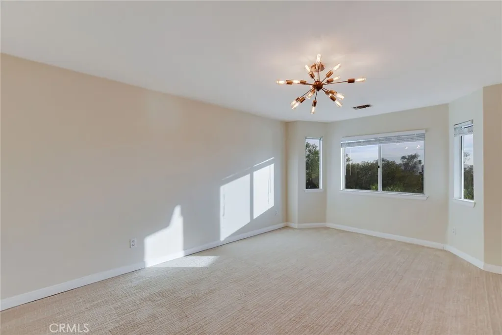 Additional image 43 of 5385 Park Lane, San Bernardino, CA 92404