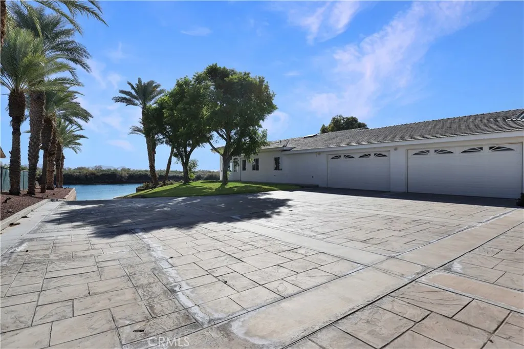 Additional image 54 of 7645 Rio Vista Dr, Big River, CA 92242