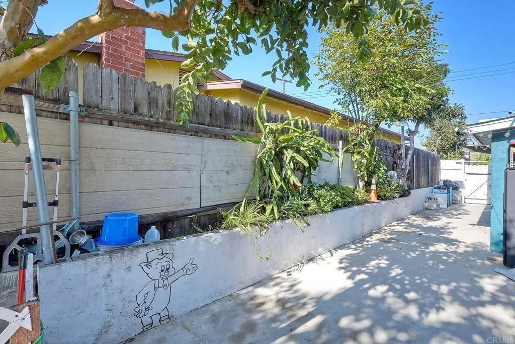 Additional image 51 of 4123 Jonathon St, Oceanside, CA 92056