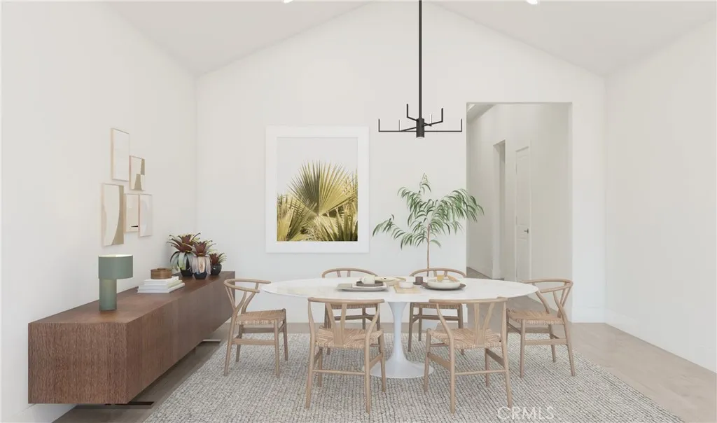 Additional image 25 of 7151 Dohney Court, Hesperia, CA 92345