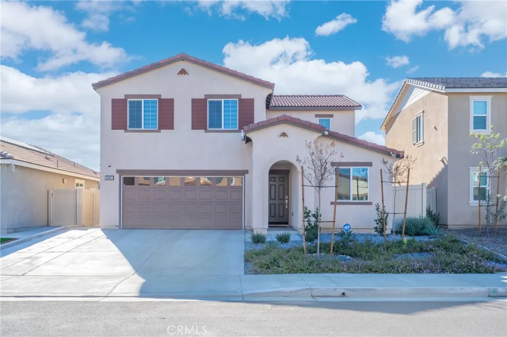 Additional image 39 of 26097 Stargazer Ave, Moreno Valley, CA 92555