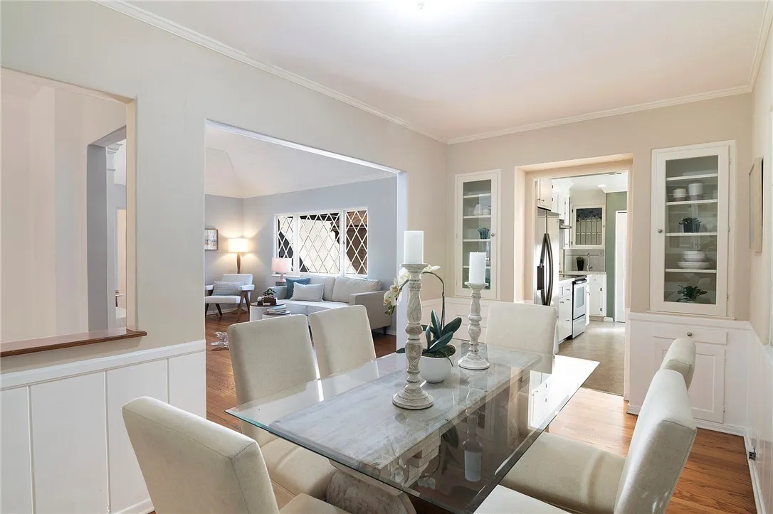 Additional image 54 of 1324 W Morningside Dr, Burbank, CA 91506