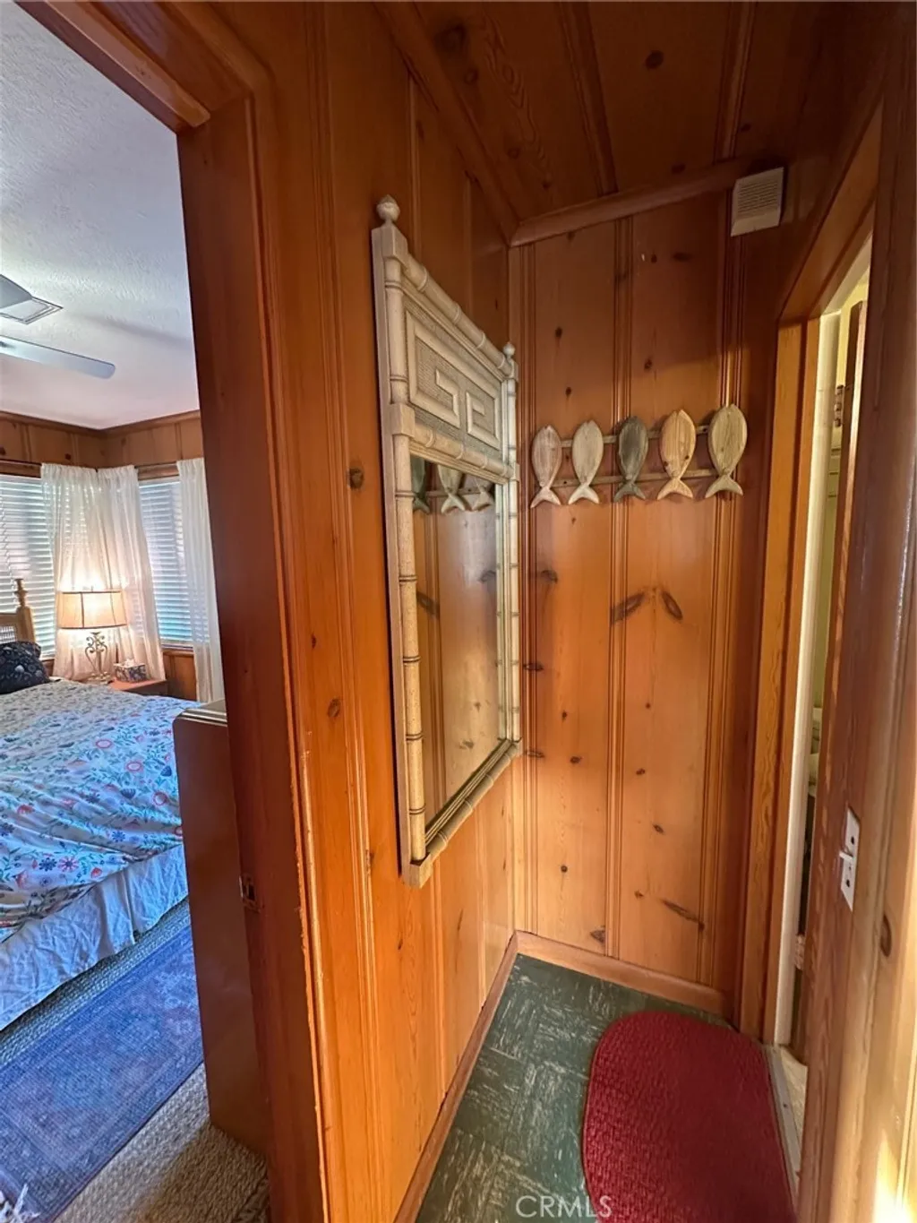 Additional image 21 of 13791 Lakeshore Dr, Clearlake, CA 95422