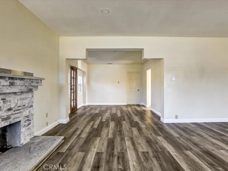 Additional image 64 of 9607 Cypress Ave, Fontana, CA 92335