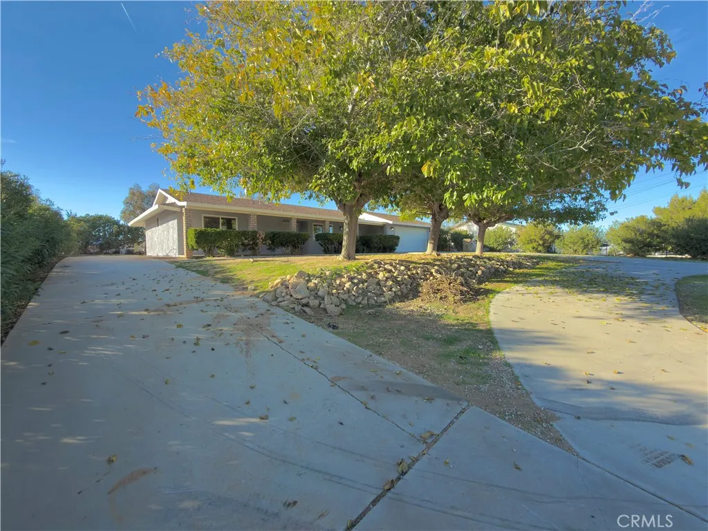 Additional image 24 of 9358 Peach Avenue, Hesperia, CA 92345