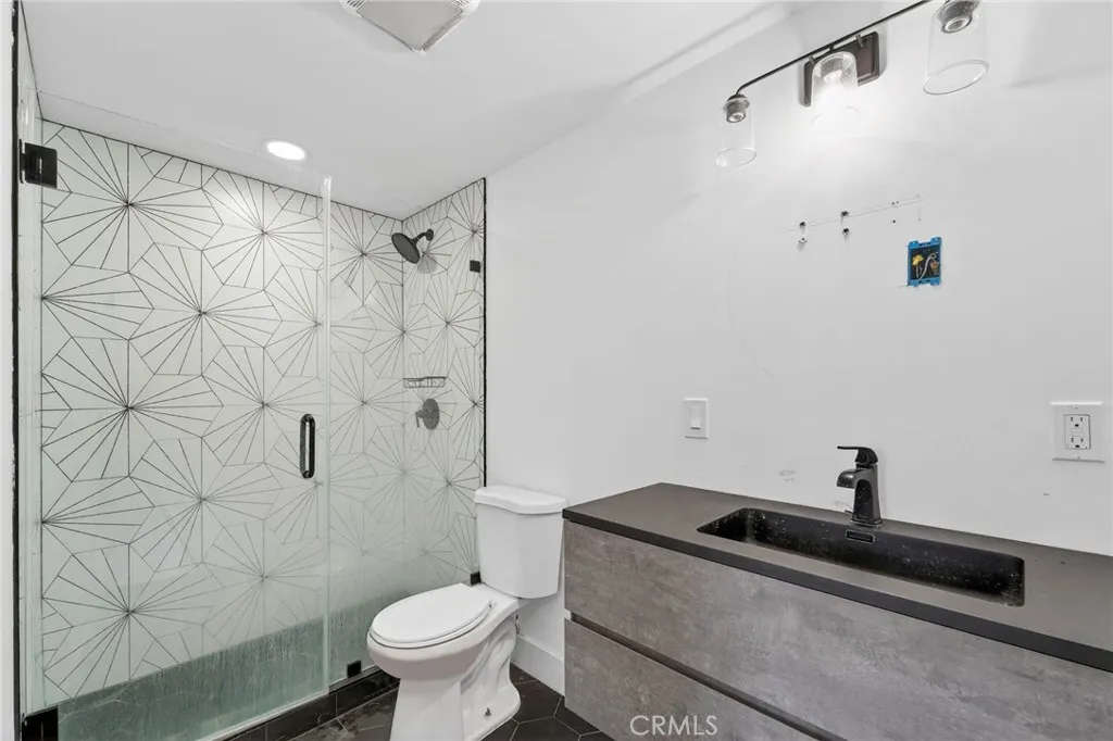 Additional image 74 of 6324 Grape, Los Angeles, CA 90068