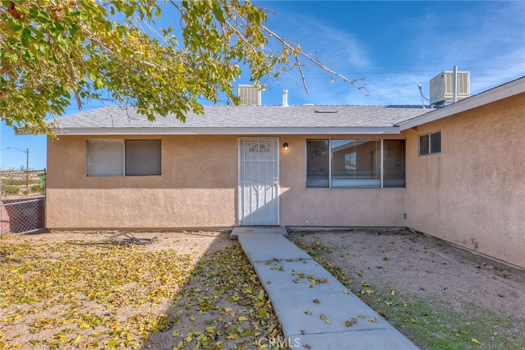 Additional image 6 of 6535 El Sol Avenue, 29 Palms, CA 92277