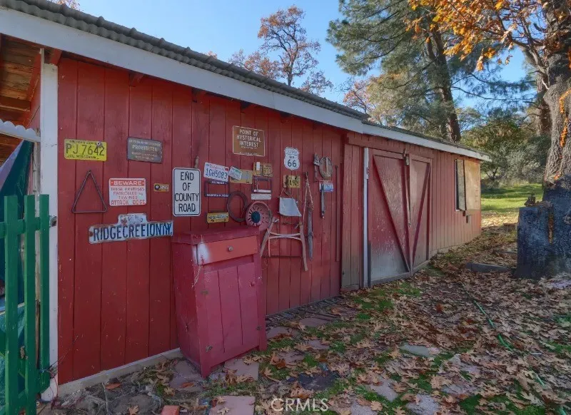 Additional image 75 of 5201 Tip Top Rd, Mariposa, CA 95338