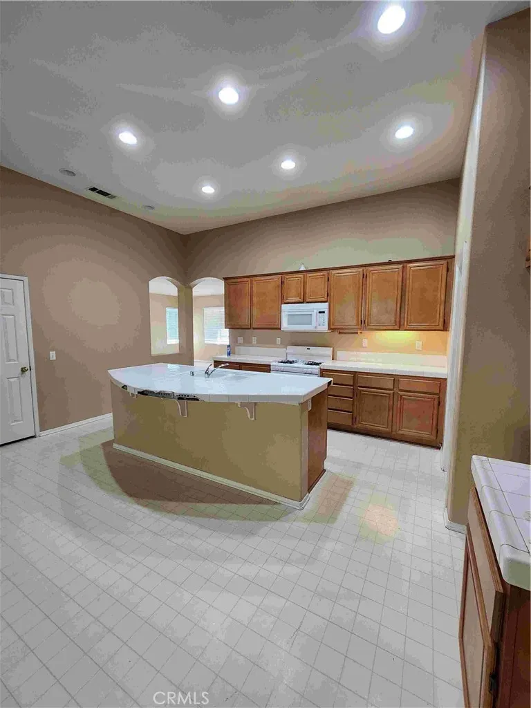 Additional image 40 of 25200 Silverwood Ln, Menifee, CA 92584