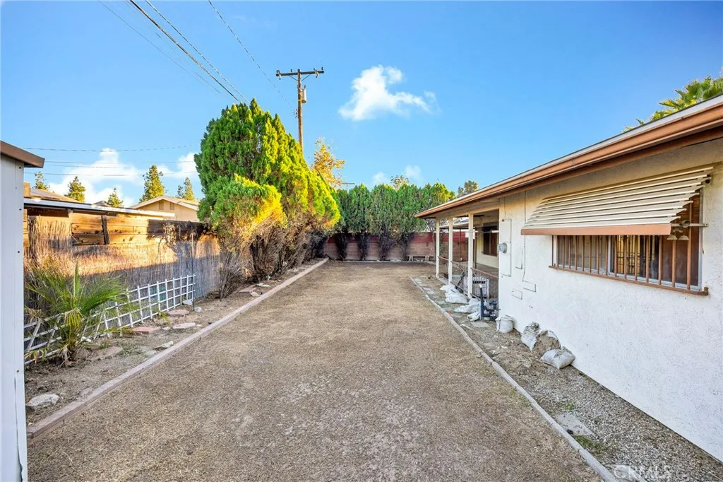 Additional image 61 of 1258 Turquoise St, Hemet, CA 92543