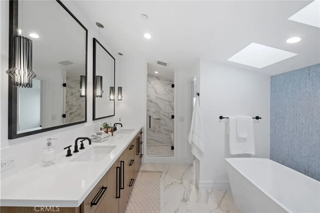 Additional image 42 of 723 Balboa Avenue, Laguna Beach, CA 92651