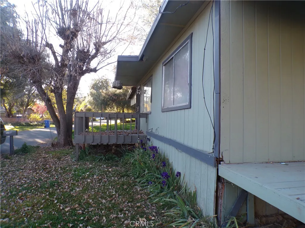 Additional image 12 of 14360 Woodland Dr, Clearlake, CA 95422