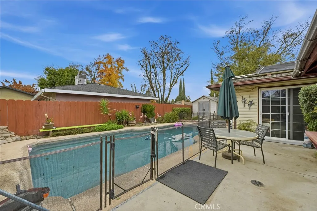 Additional image 97 of 3447 La Jolla, Merced, CA 95348