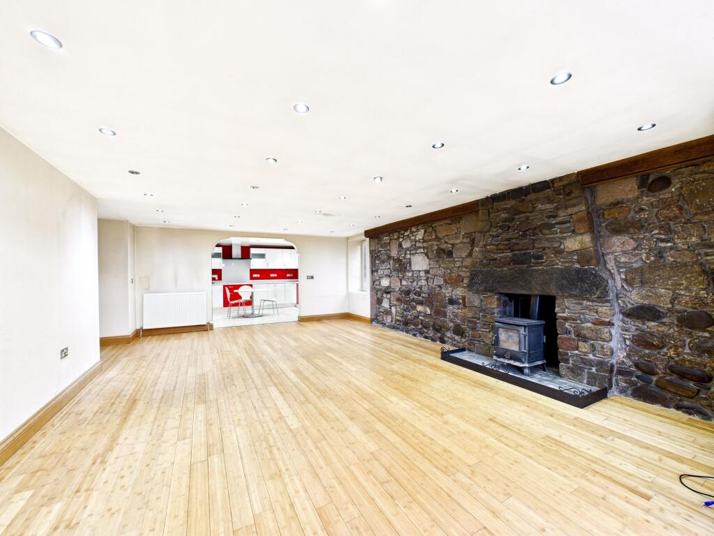 Additional image 4 of Marykirk, Laurencekirk, AB30