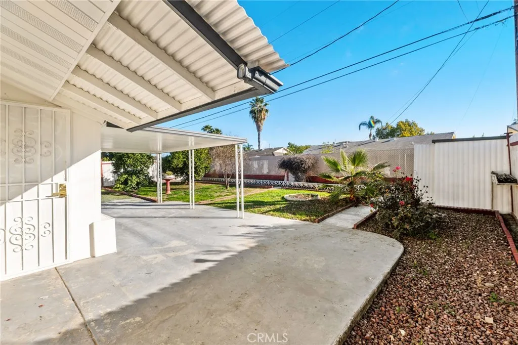 Additional image 32 of 28960 Olympia Way, Menifee, CA 92586