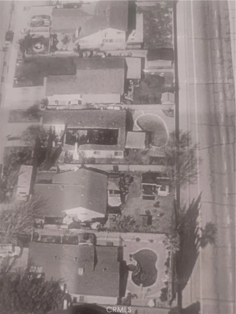 Additional image 2 of 44916 Denmore Ave, Lancaster, CA 93535