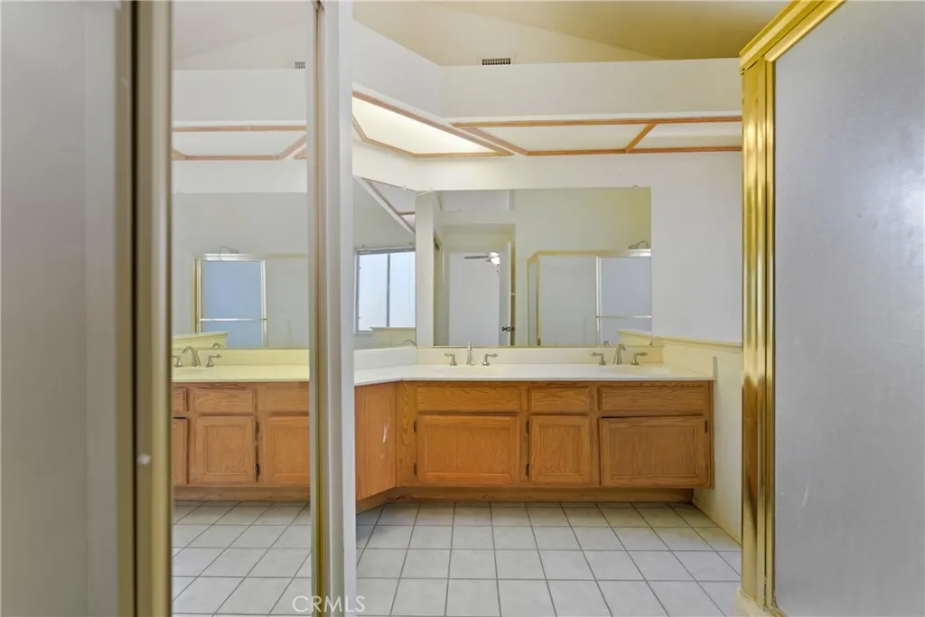 Additional image 66 of 39364 Harvard Ln, Palmdale, CA 93551