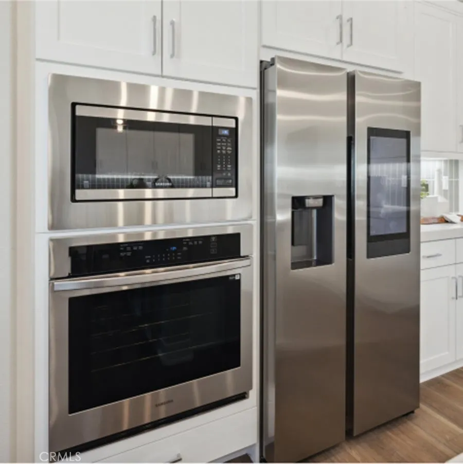 Additional image 34 of 24511 Villa La Sombrilla, Valencia, CA 91354