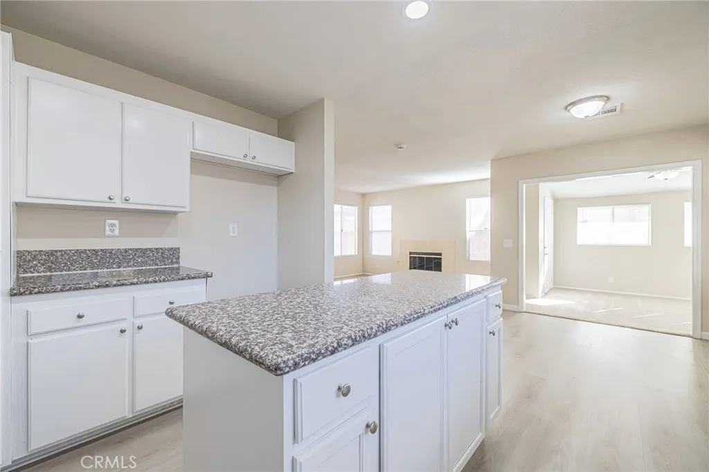 Additional image 72 of 44043 Sunview Court, Lancaster, CA 93535