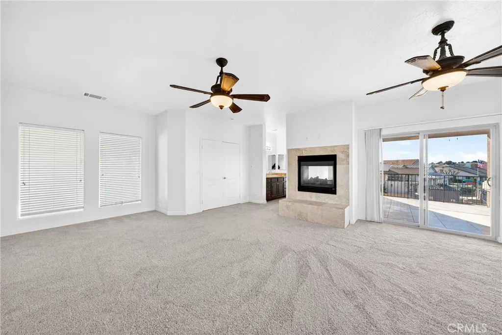 Additional image 40 of 14414 Ironsides Ln, Helendale, CA 92342