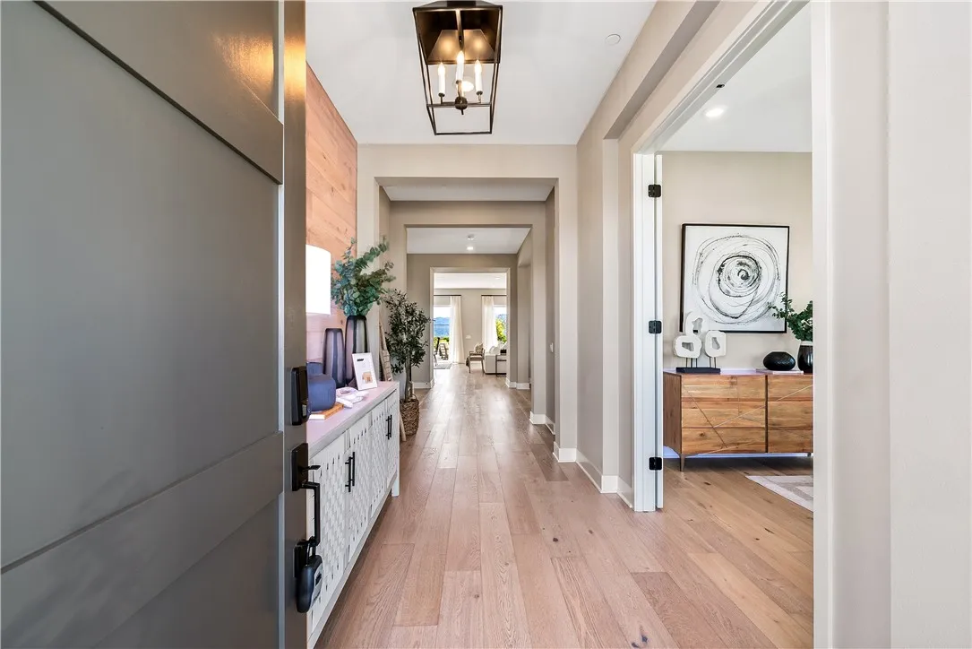 Additional image 66 of 28414 Old Springs Rd, Castaic, CA 91384