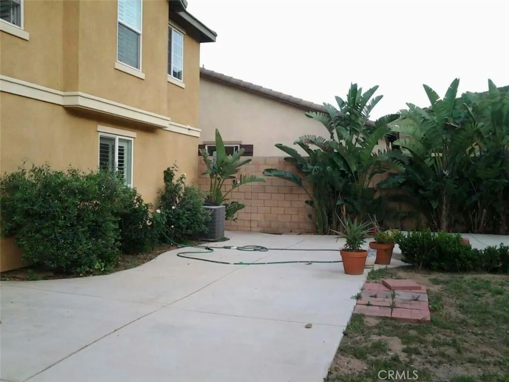Additional image 6 of 12022 Loyola Court, Fontana, CA 92337