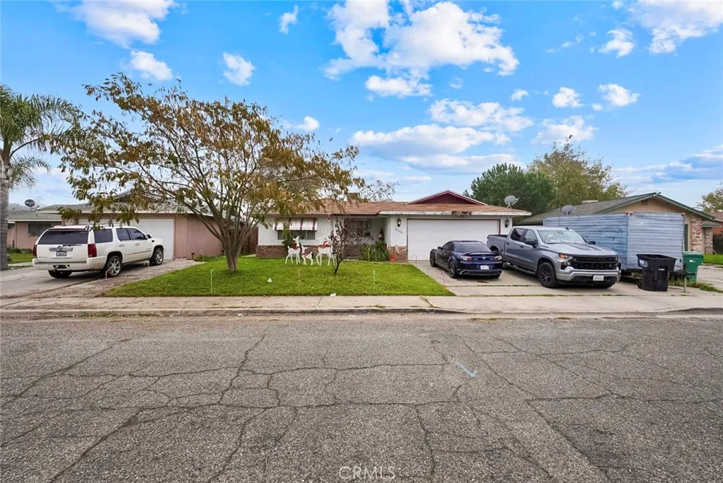 Additional image 24 of 6700 Rex Ave, Winton, CA 95388