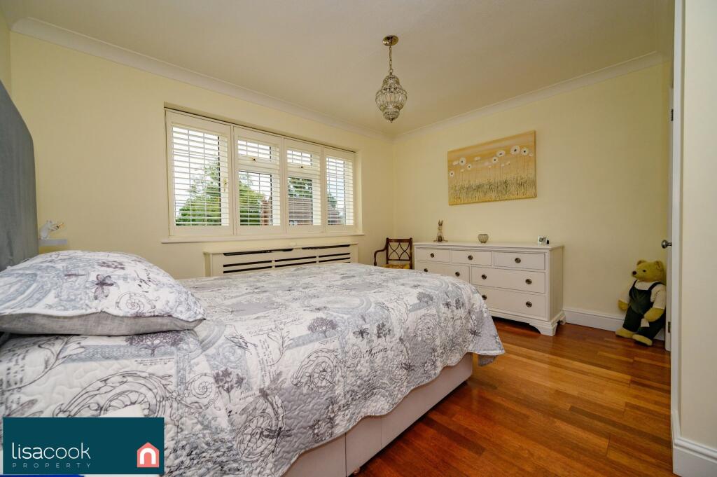 Additional image 17 of Ashridge Drive, Bricket Wood, AL2