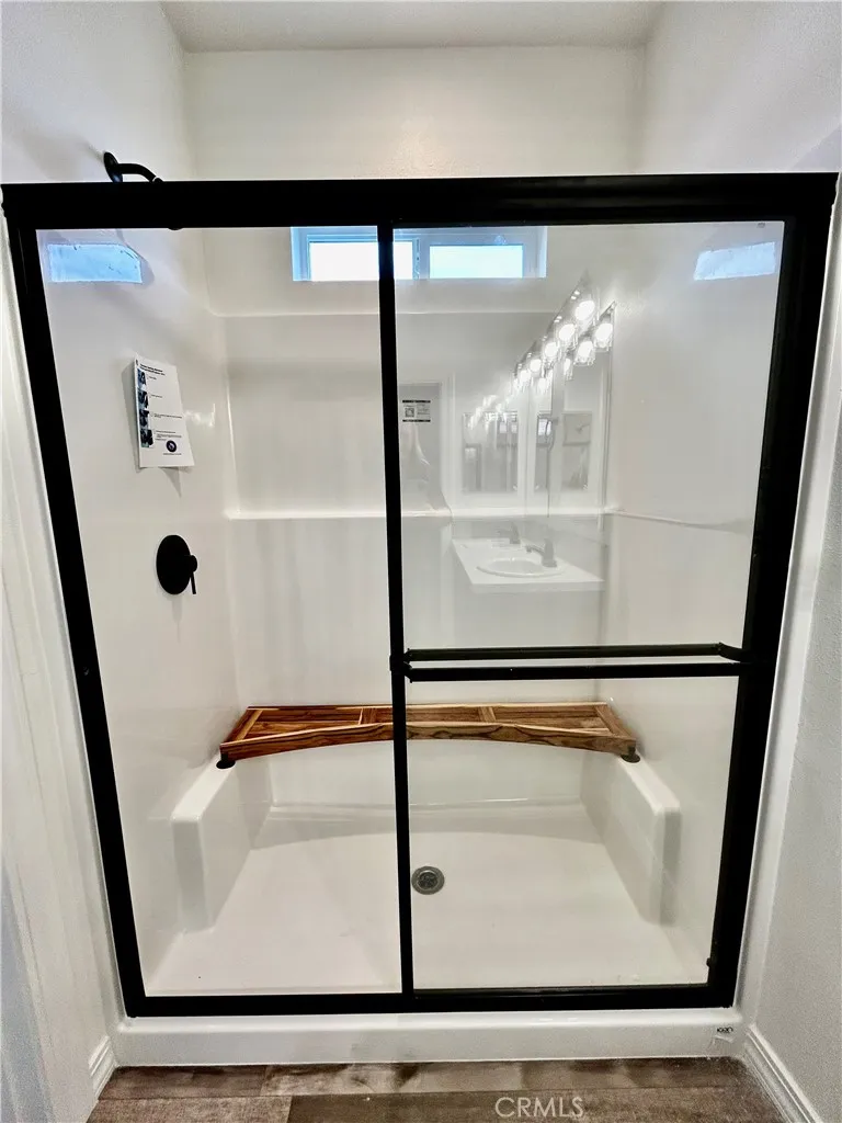 Additional image 32 of 2205 W Acacia Ave Unit 189, Hemet, CA 92545