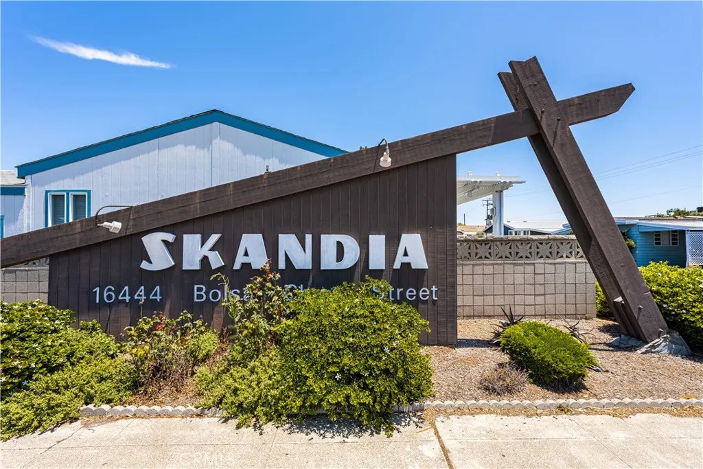 Additional image 55 of 16444 Bolsa Chica St Unit 51, Huntington Beach, CA 92649