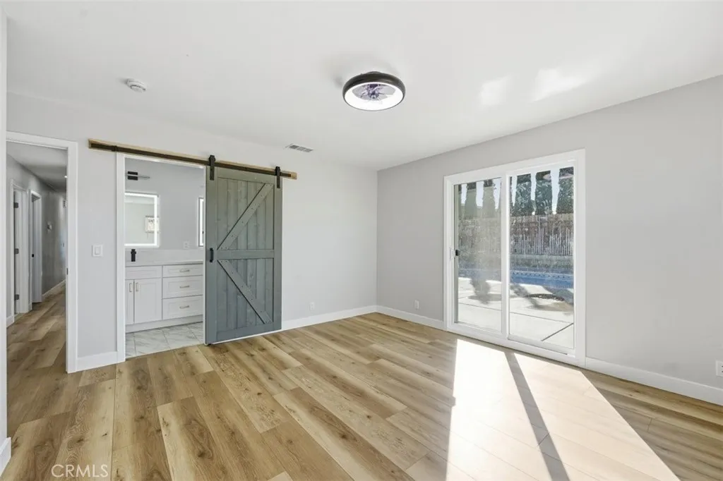 Additional image 20 of 17077 Donert St, Hesperia, CA 92345