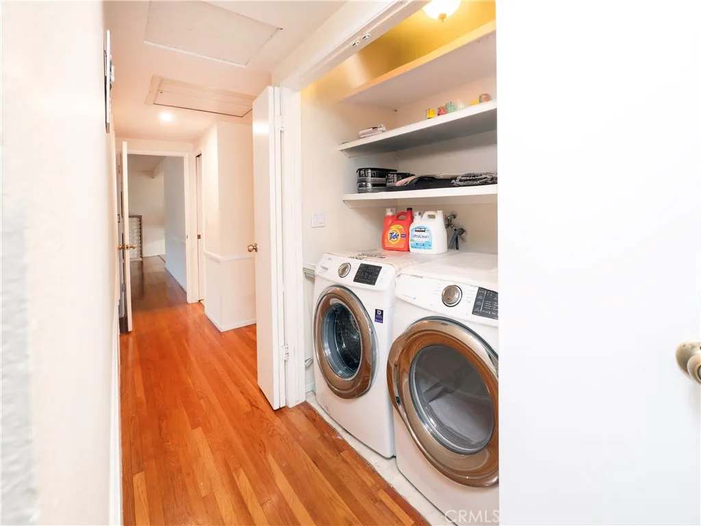 Additional image 42 of 19844 Squire Dr, Covina, CA 91724