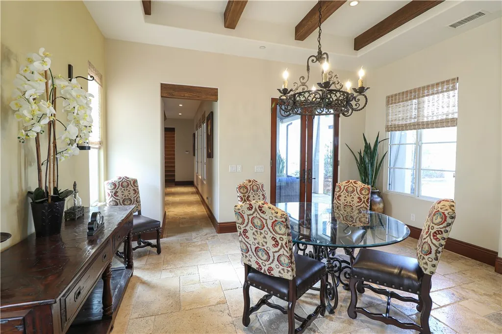 Additional image 12 of 1119 Pine St, Huntington Beach, CA 92648