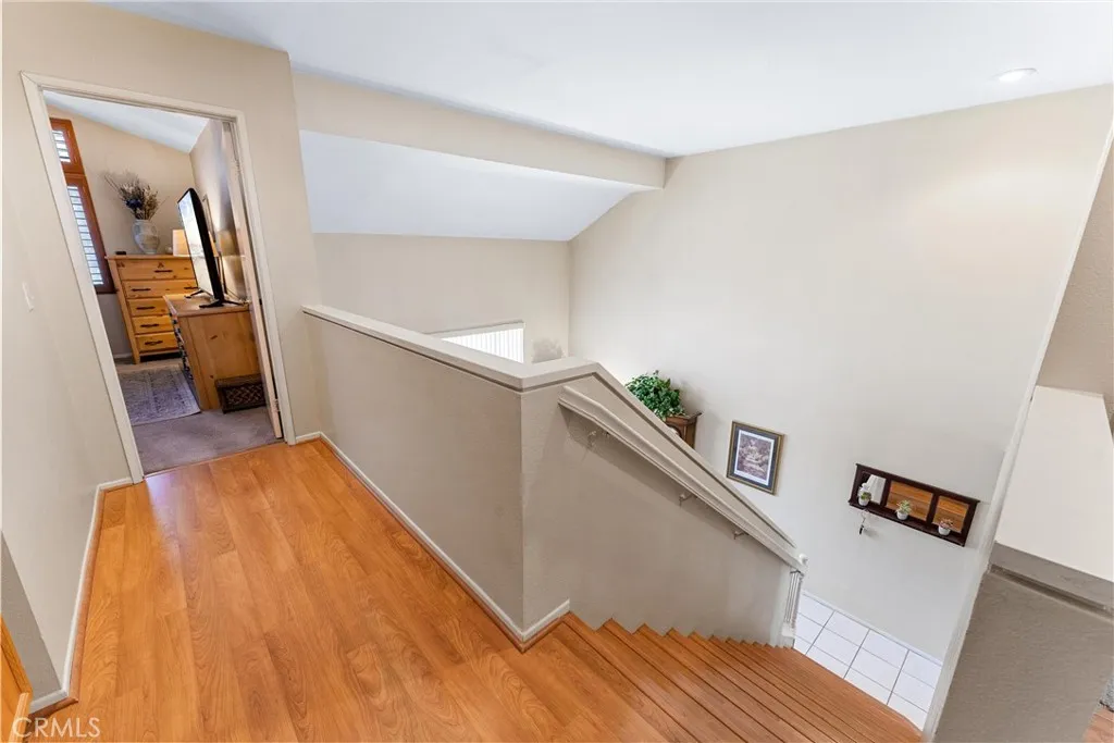 Additional image 22 of 861 Shade Tree Way, Corona, CA 92878