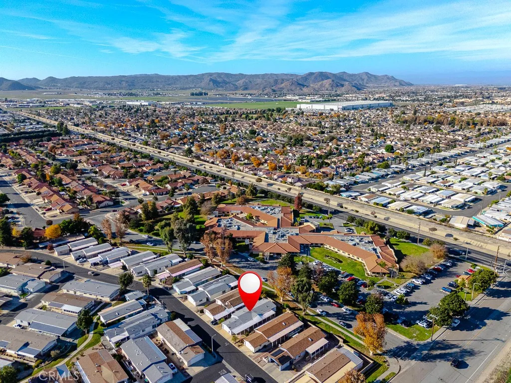 Additional image 34 of 1718 Burr Oak Way, Hemet, CA 92545