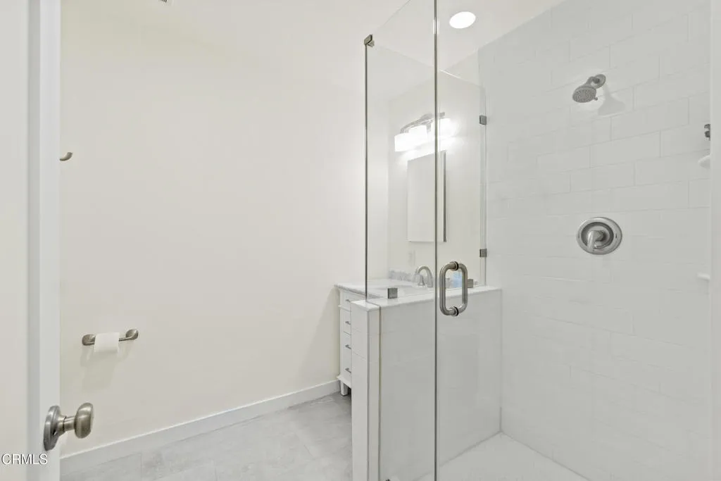 Additional image 62 of 243 E Elfin Green, Port Hueneme, CA 93041