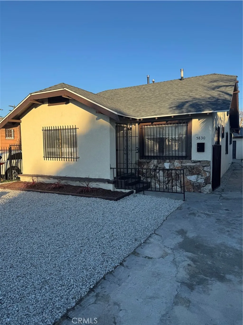 Additional image 3 of 5830 4th, Los Angeles, CA 90043