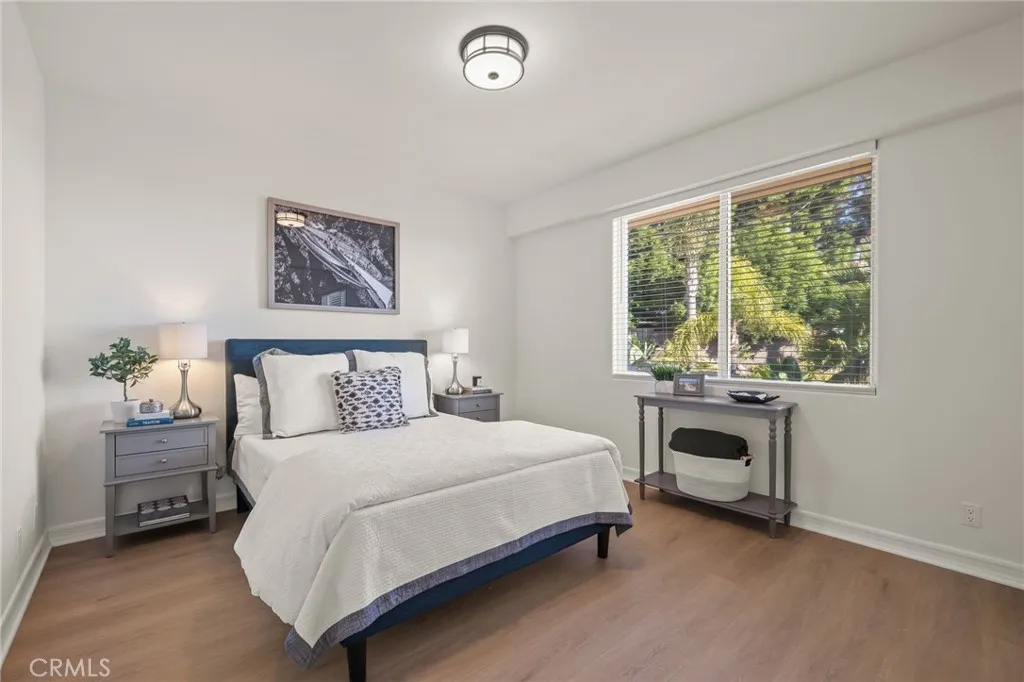 Additional image 42 of 204 N Prospect Ave Unit B, Redondo Beach, CA 90277