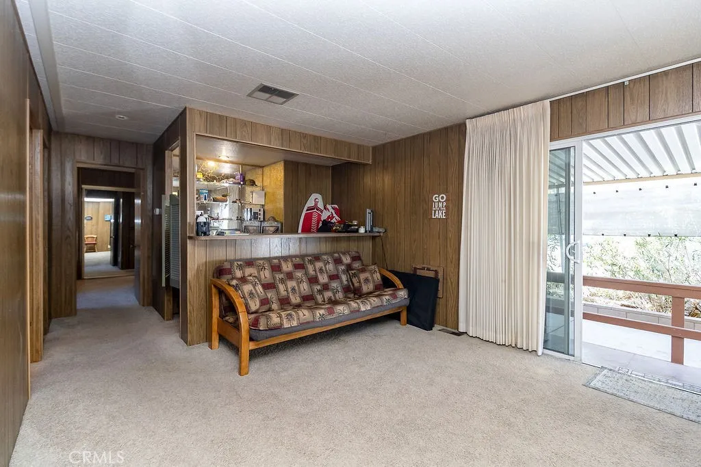 Additional image 25 of 696 Beach Dr, Needles, CA 92363